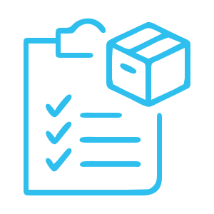 Máquina expendedora de vapers con capacidad para hasta 100 productos