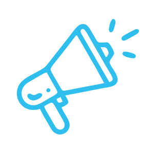 Gestión de publicidad en pantalla de máquina vending de vapers