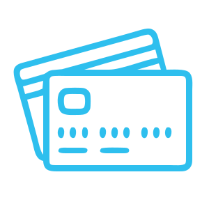 sistema-pago-tarjeta-nayax-vending-vapers