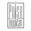 Pulse Hookah