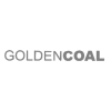 Golden Coal