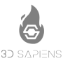 3D Sapiens