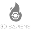 3D Sapiens
