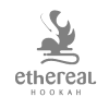 Ethereal Hookah