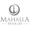 Mahalla