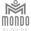 Mondo E-Liquid