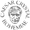 Caesar Crystal Bohemiae