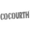 Cocourth