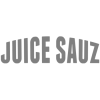 Juice Sauz