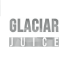 Glaciar Juice