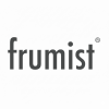 Frumist